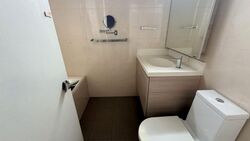 Hillcrest Arcadia (D11), Condominium #613601821